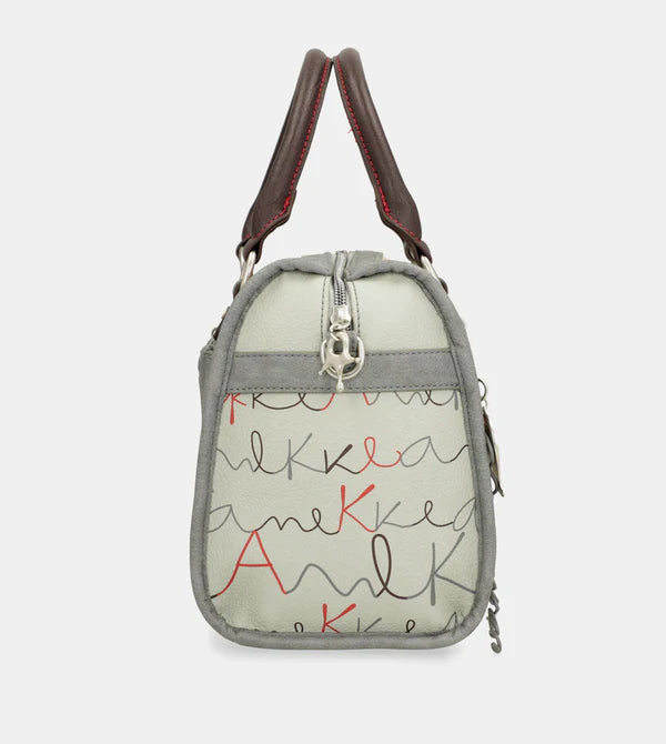 BORSA BAULETTO ANEKKE