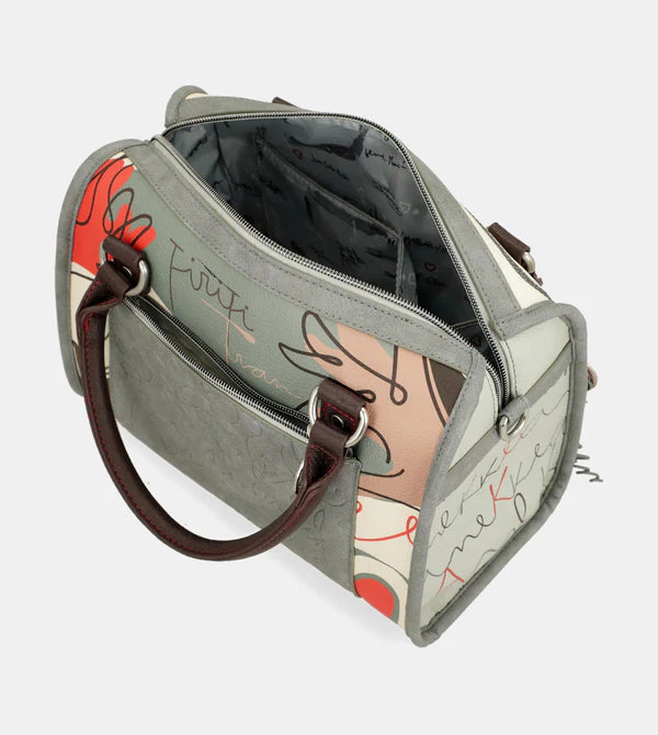 BORSA BAULETTO ANEKKE