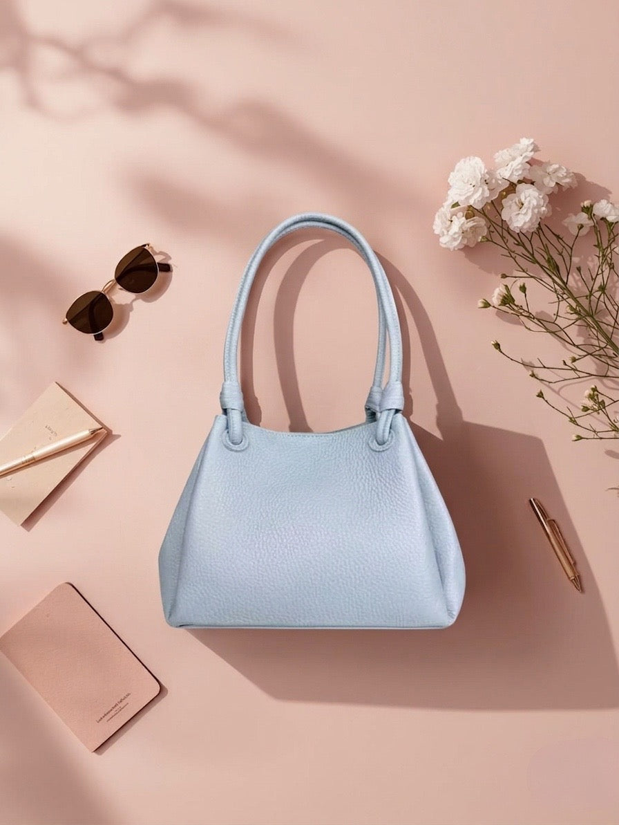 Borsa parachute ANITA