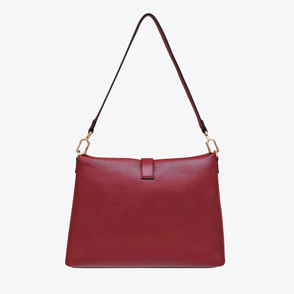 Borsa Lauren M Gattinoni