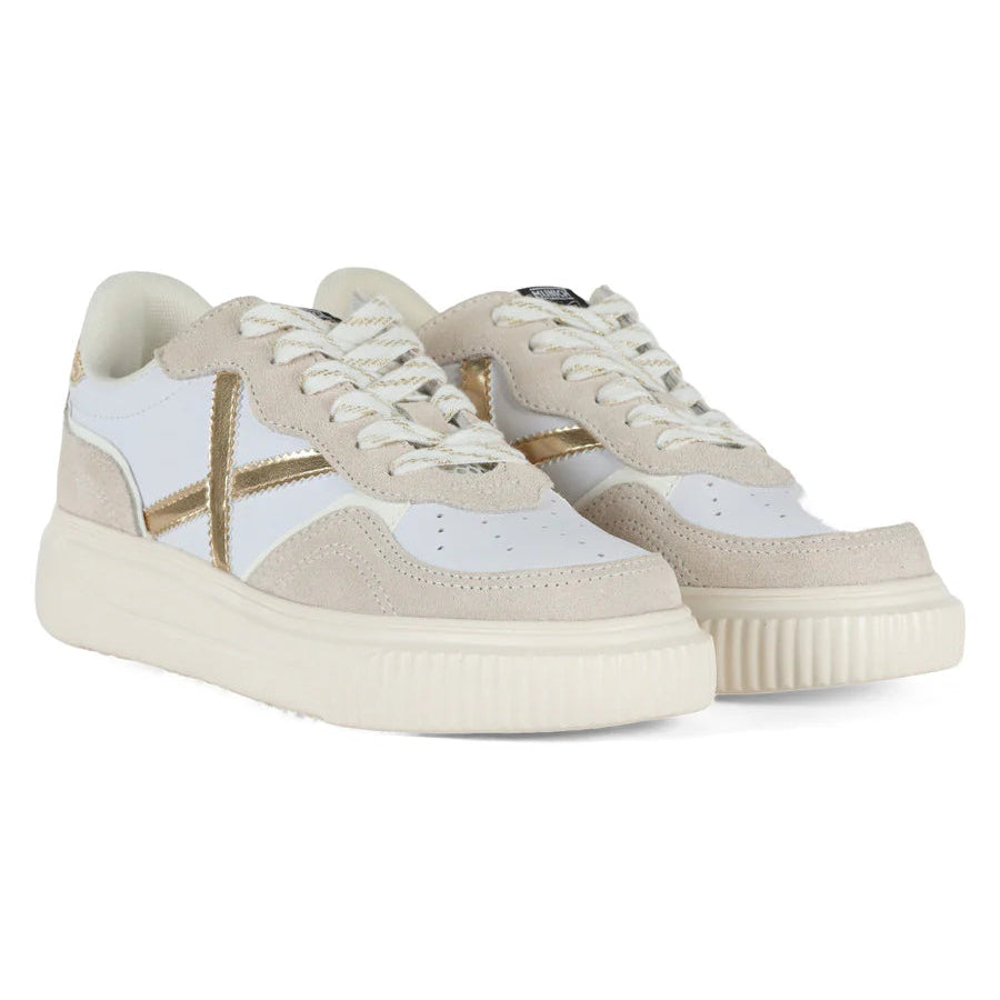 Sneaker Munich suggar