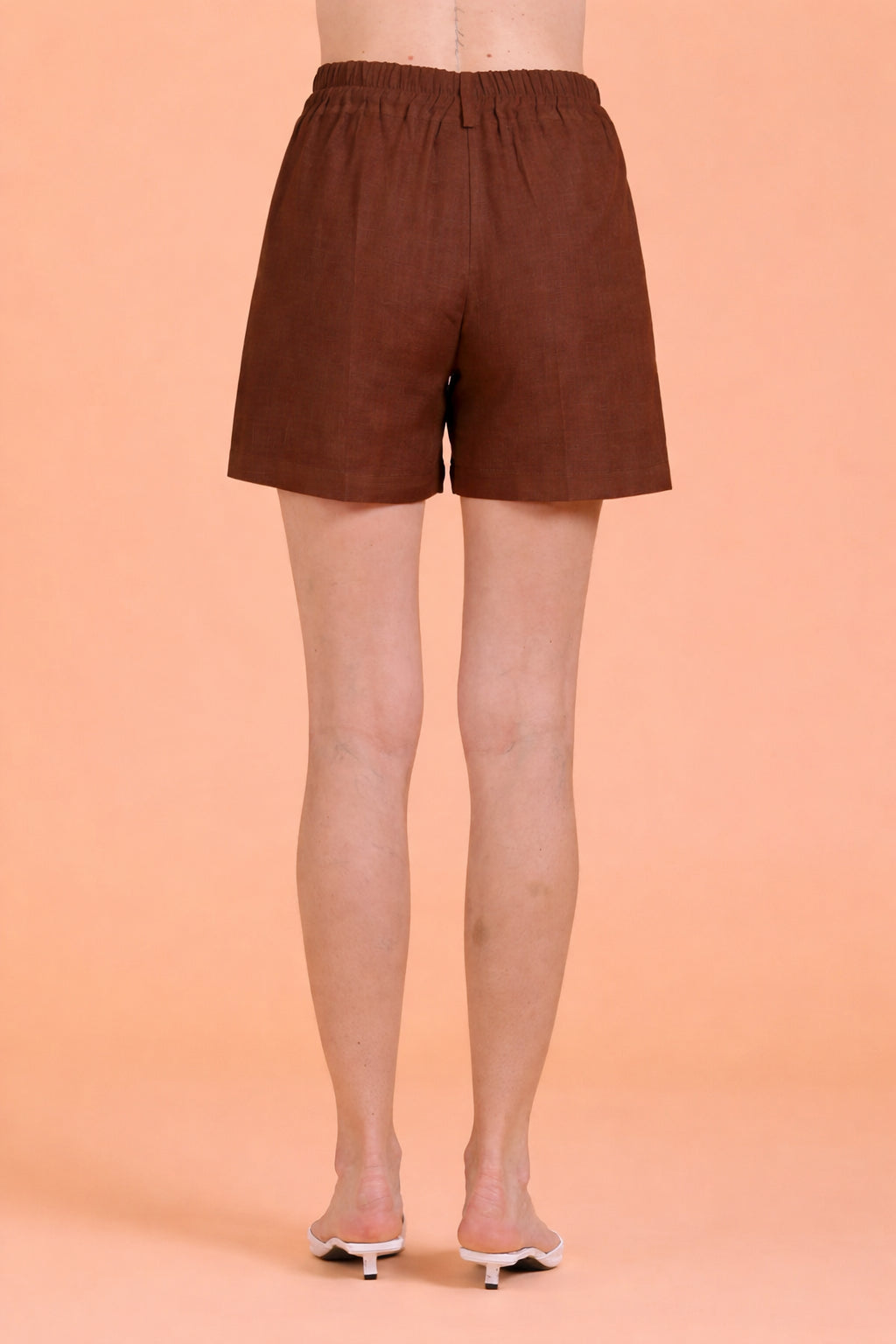 Short in lino