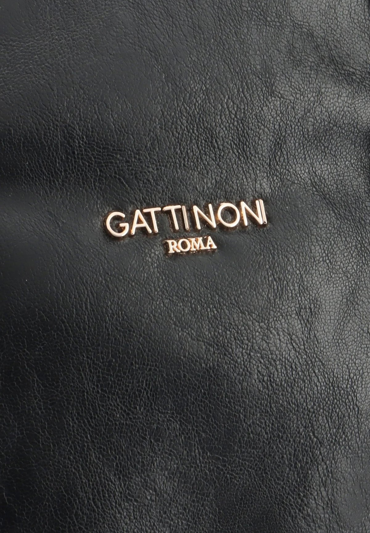 Borsa Paolette Gattinoni