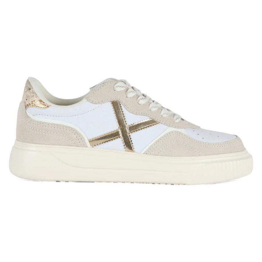 Sneaker Munich suggar