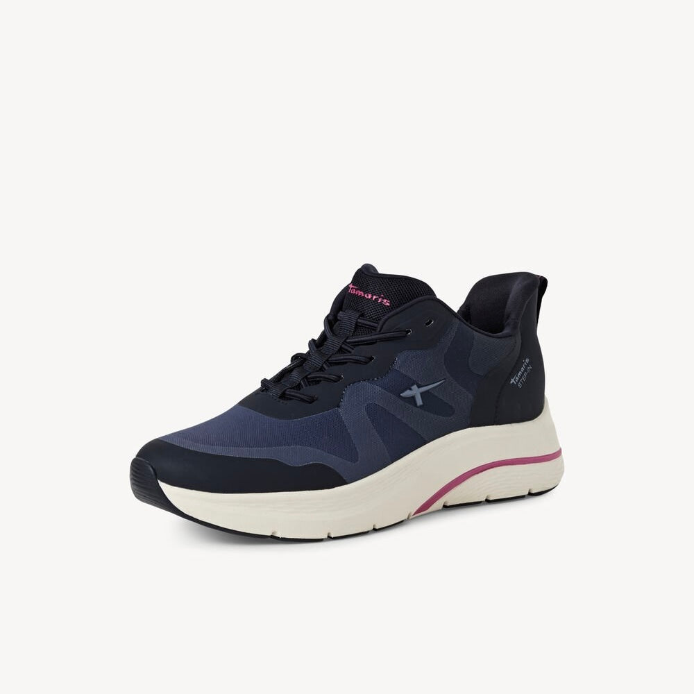 Sneaker activia