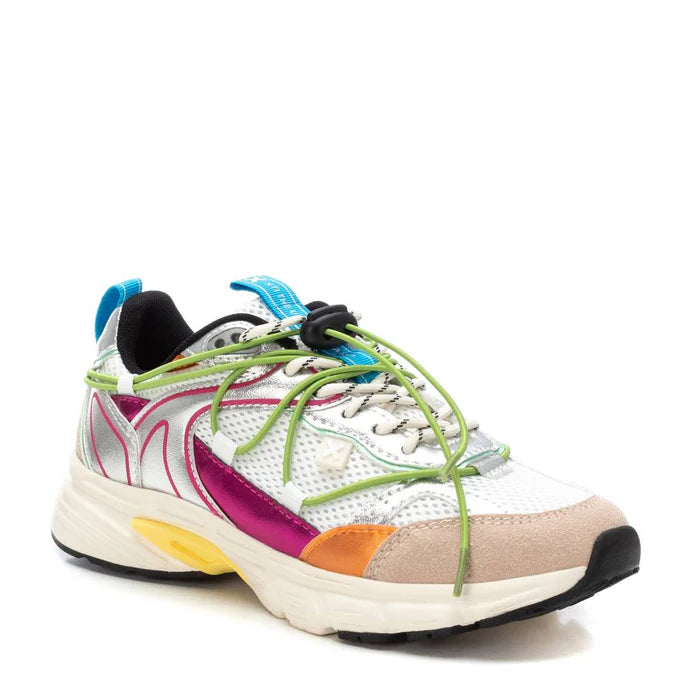 Sneakers multicolor