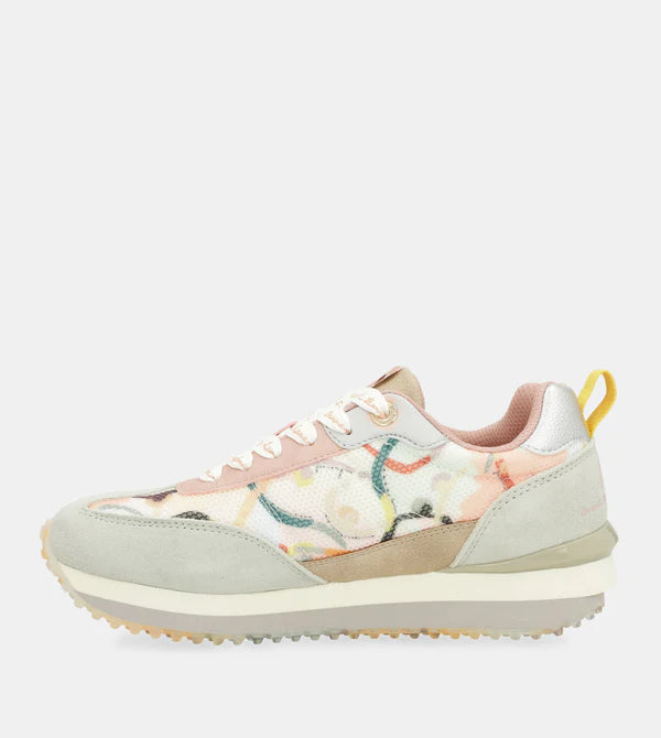 Sneakers Anekke Ines