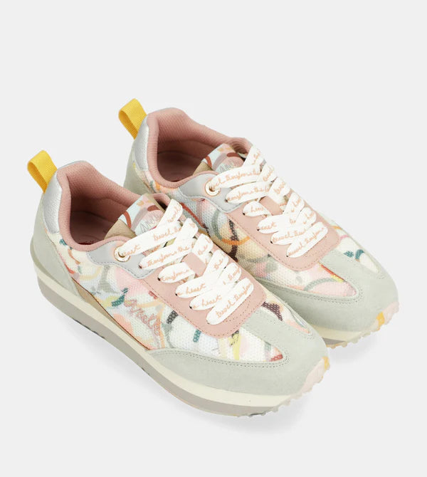 Sneakers Anekke Ines