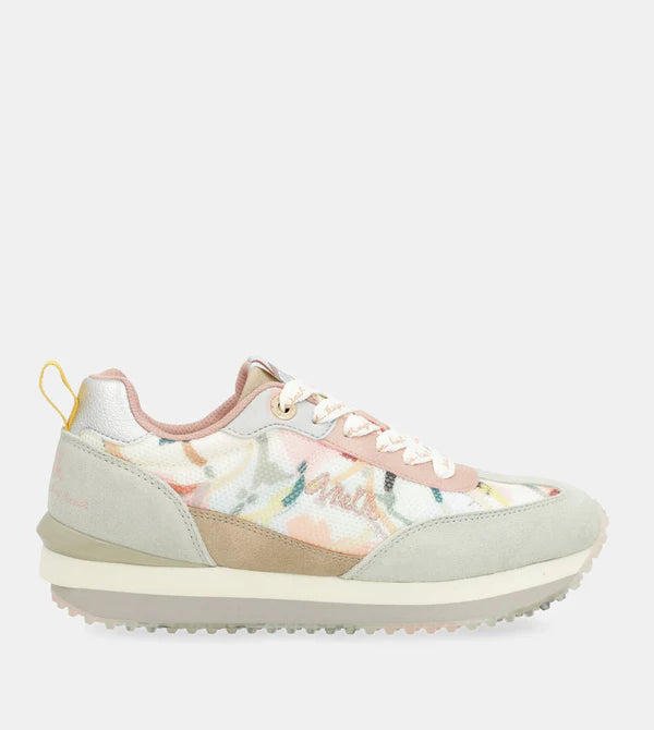 Sneakers Anekke Ines