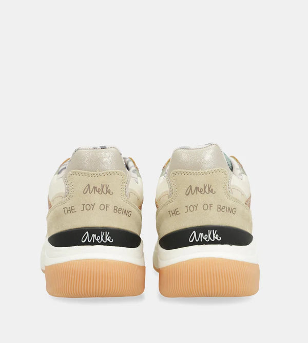 Sneakers Anekke Lola