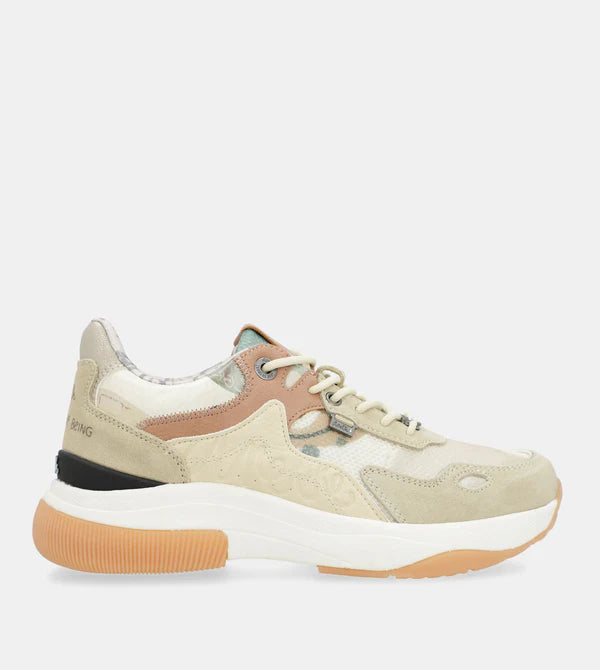 Sneakers Anekke Lola