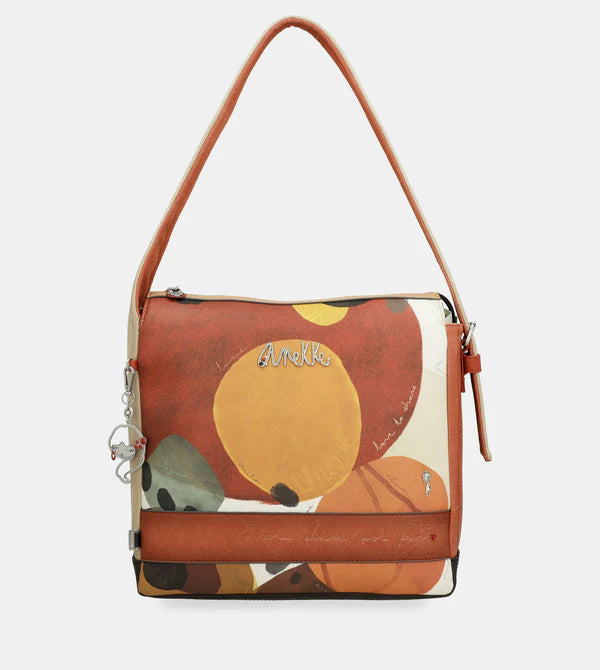 BORSA ANEKKE ALMA GRANDE