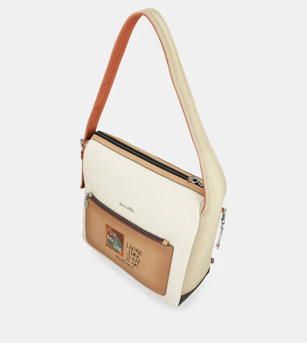 BORSA ANEKKE ALMA GRANDE