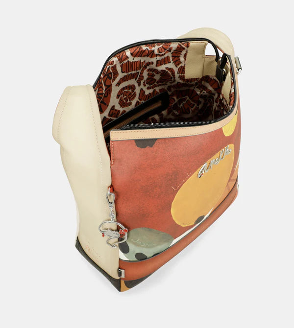 BORSA ANEKKE ALMA GRANDE