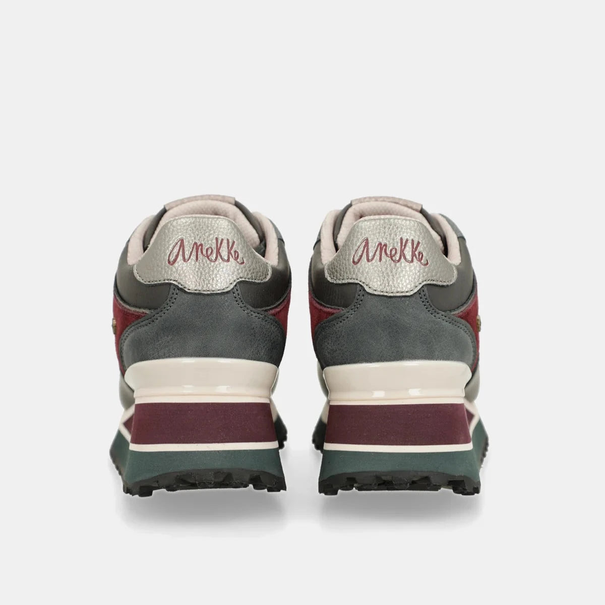 Sneakers LONDON