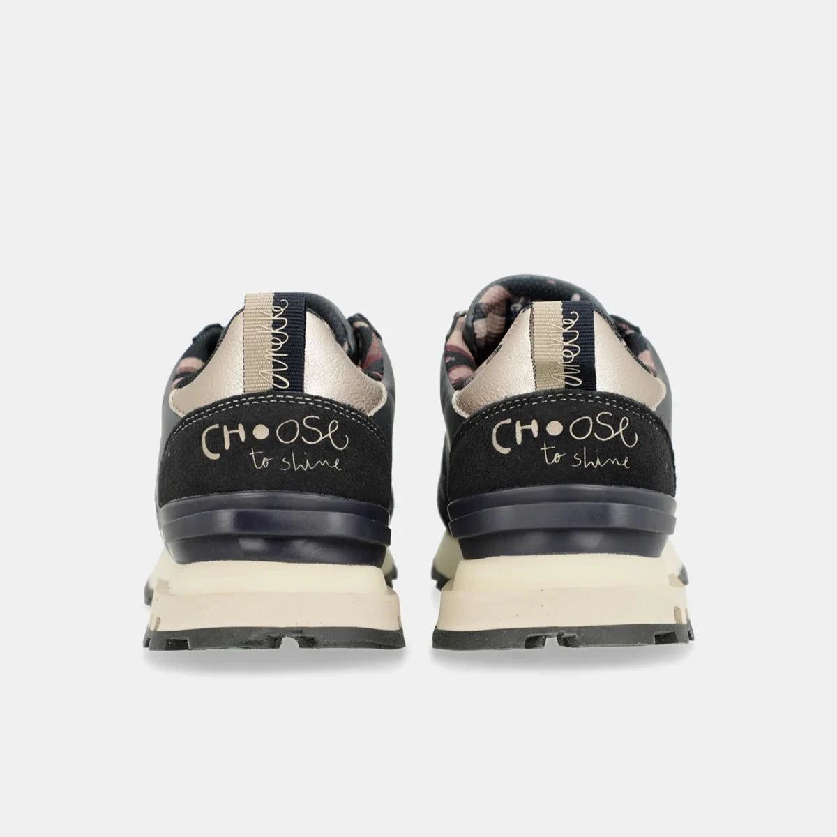 Sneakers LISBOA