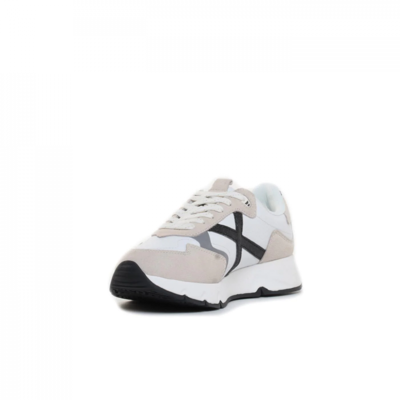 Sneakers Mamba 06 - Munich