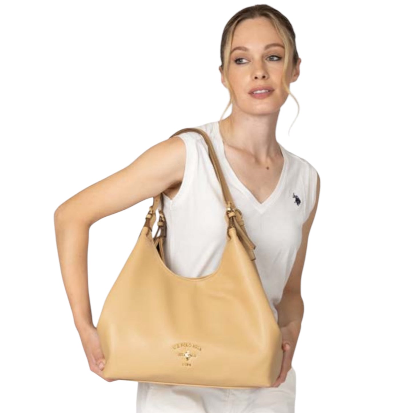 BORSA US POLO ASSN