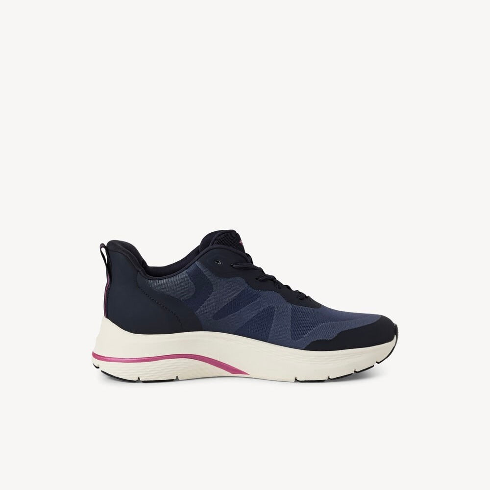 Sneaker activia