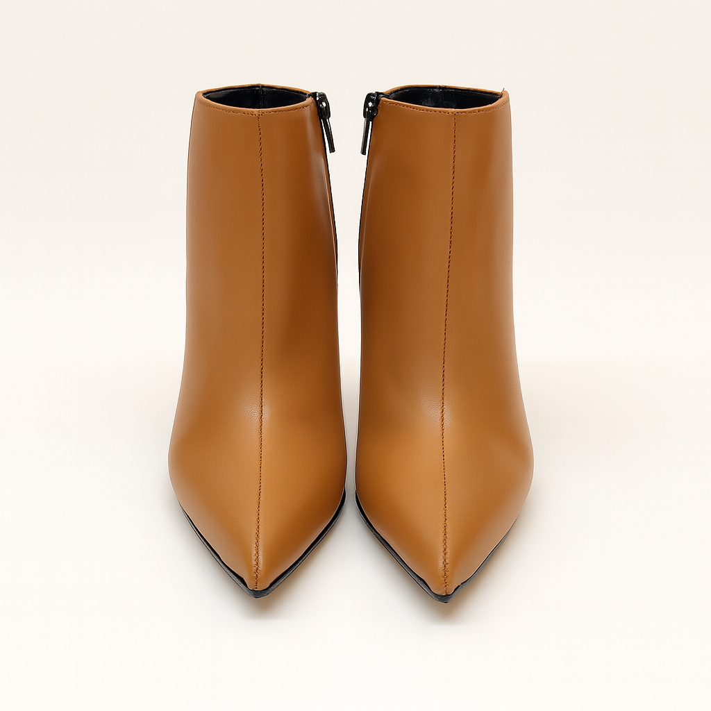 Stivaletto alla caviglia Giò Palma