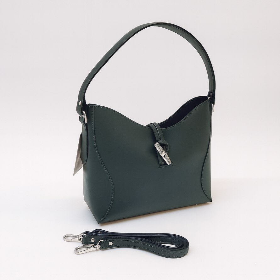 Borsa secchiello Mirami