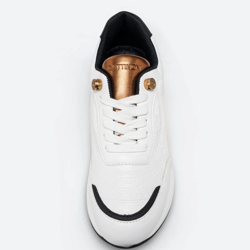 Sneakers new dafne Gattinoni