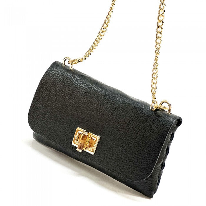 Pochette ESTER - Nero