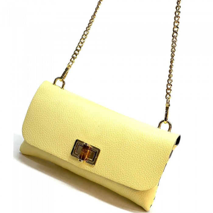 Pochette ESTER - Yellow