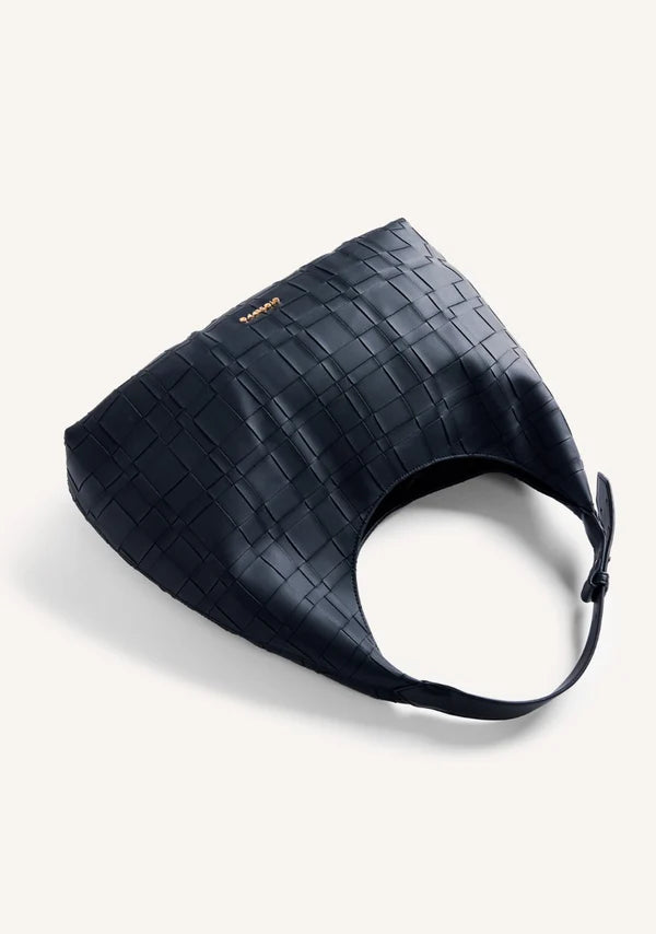 Borsa a spalla Gioseppo