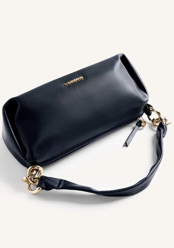 Borsa spalla Gioseppo