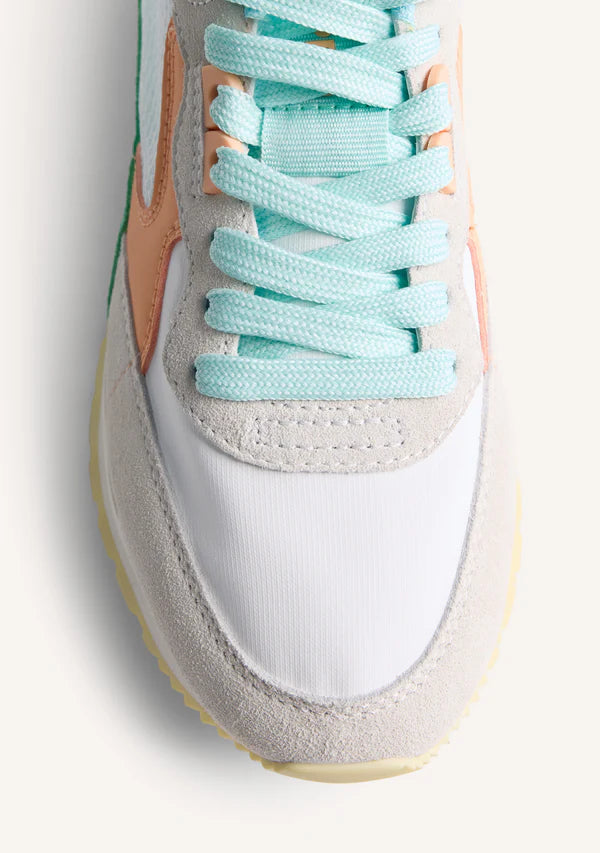 Sneakers pastello Kilifi