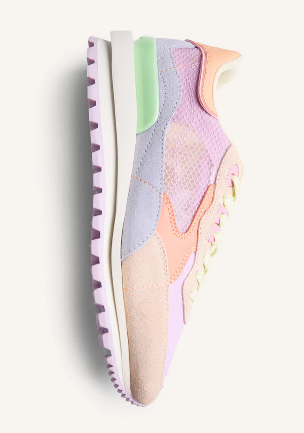 Sneakers pastello Kilifi