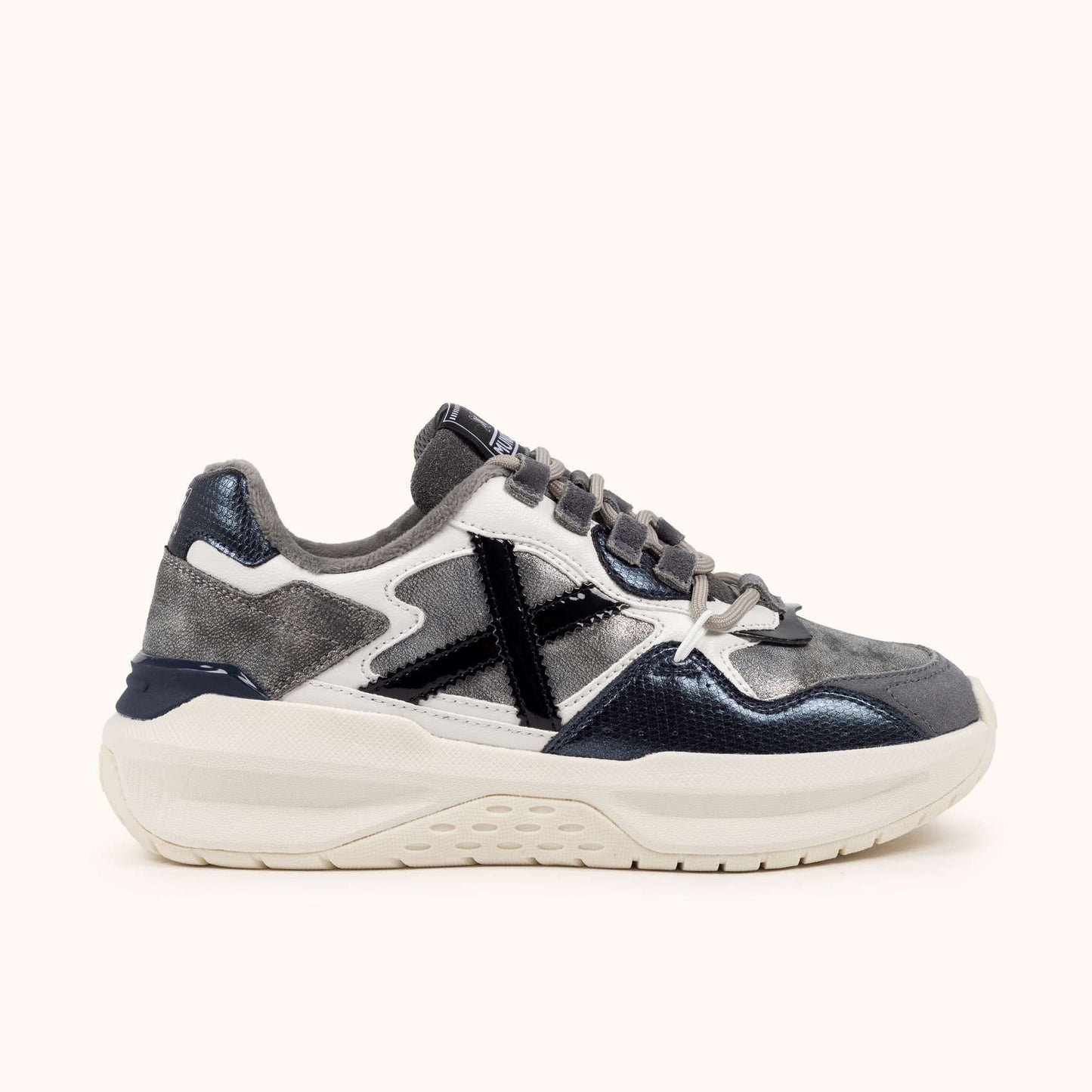 Sneakers nexa 15 - Munich