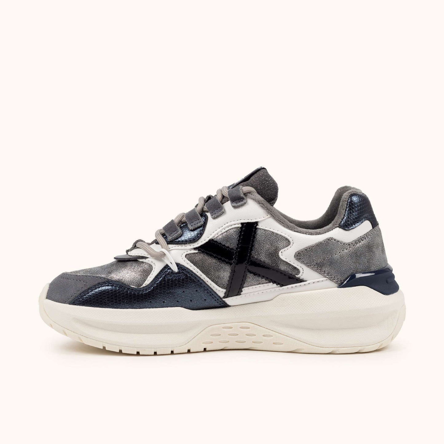 Sneakers nexa 15 - Munich