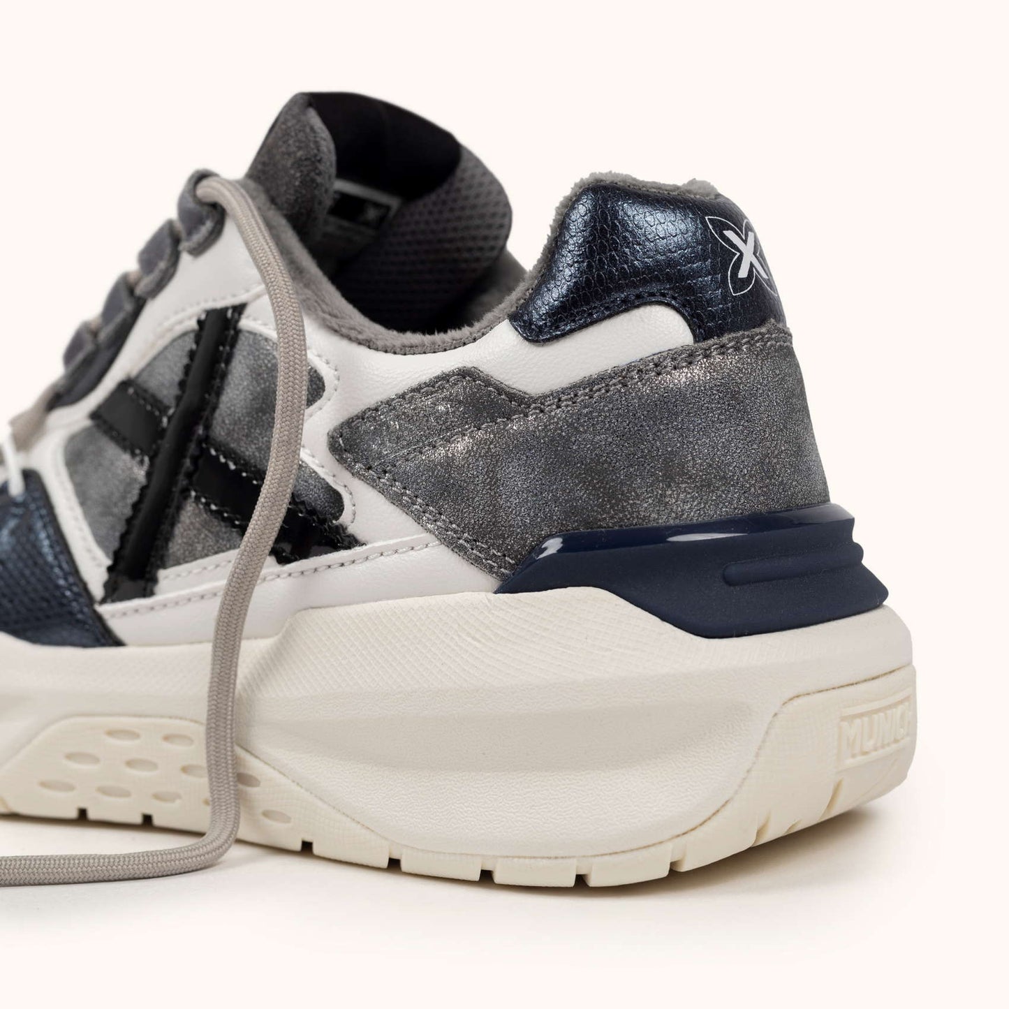 Sneakers nexa 15 - Munich