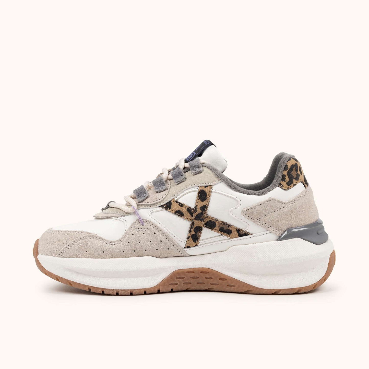 Sneakers nexa 16 - Munich