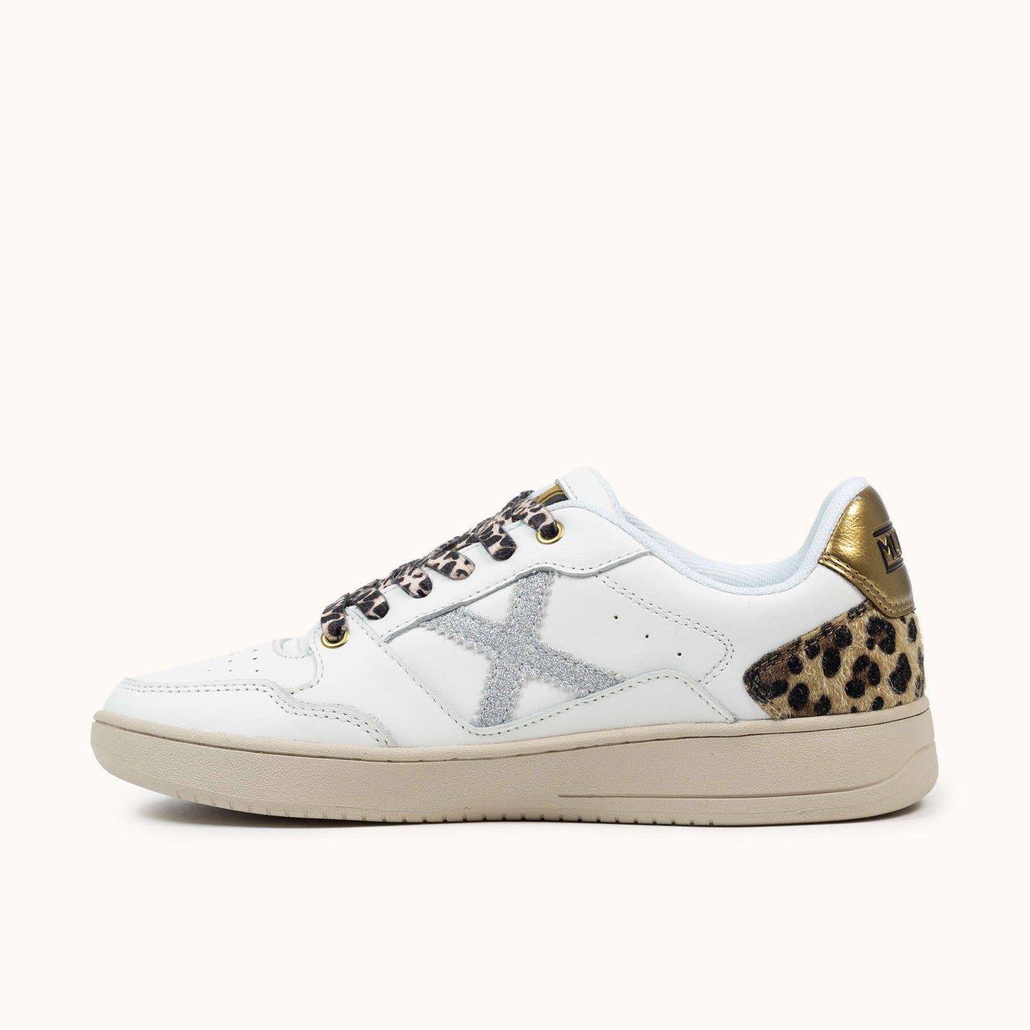 Sneakers legit 99