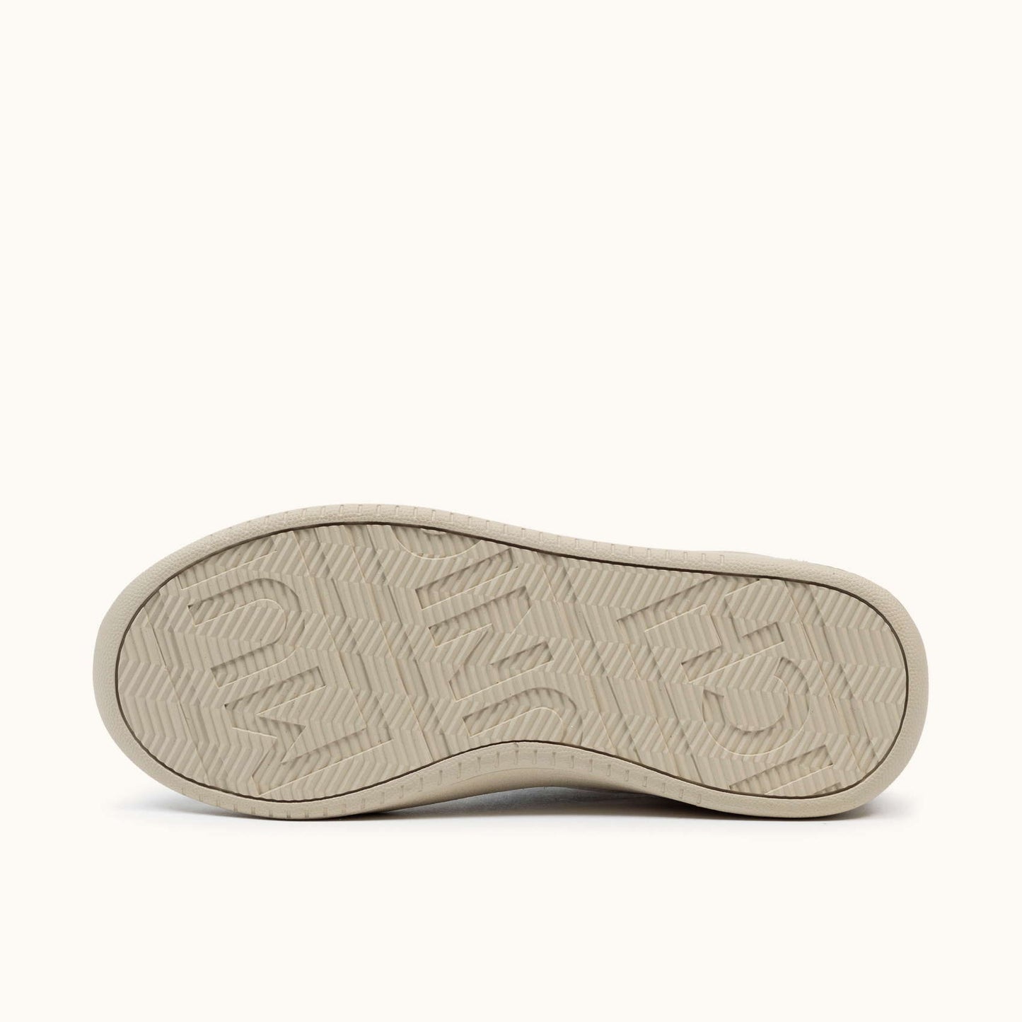 Sneakers legit 99