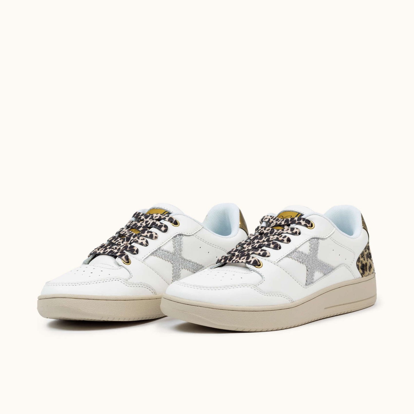 Sneakers legit 99