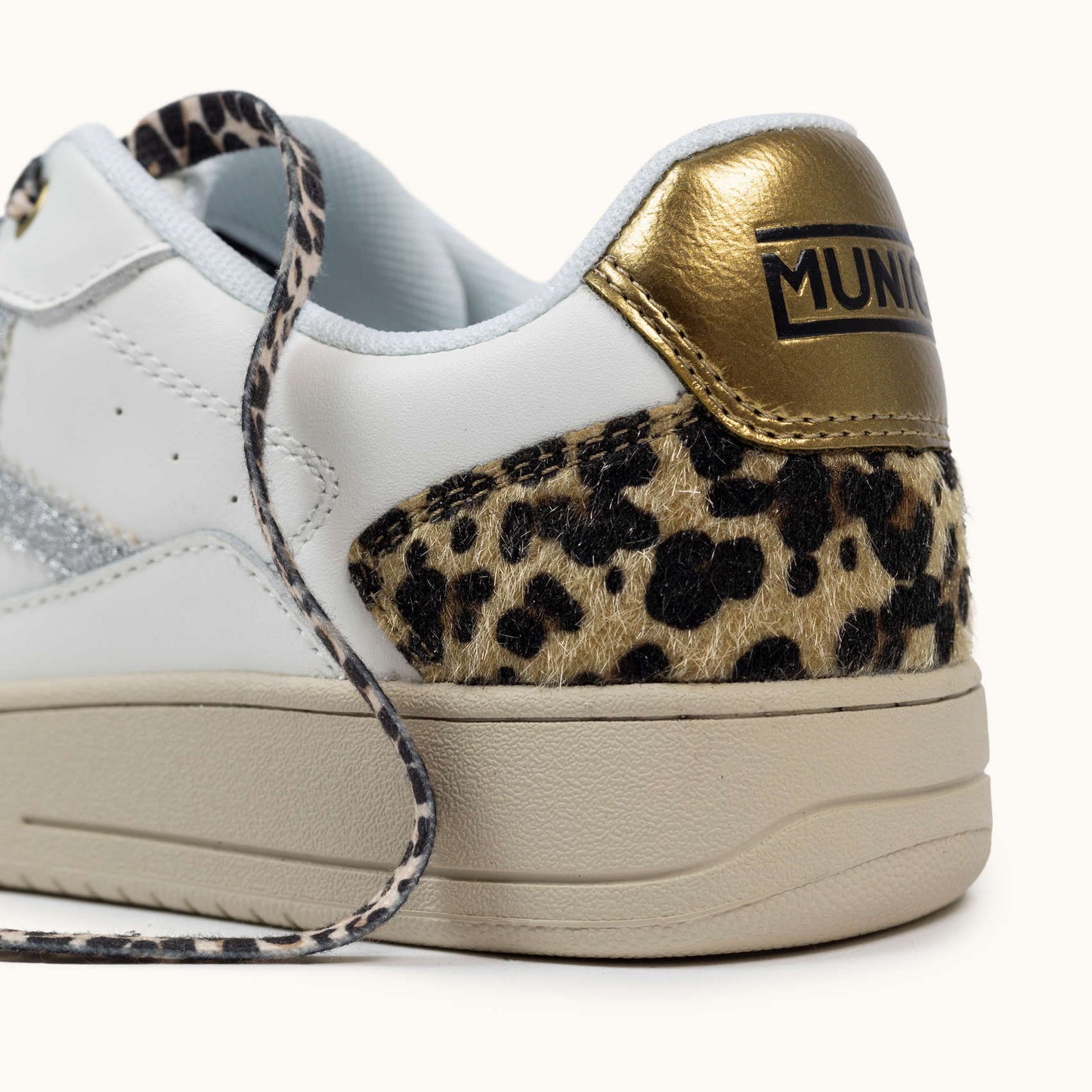 Sneakers legit 99