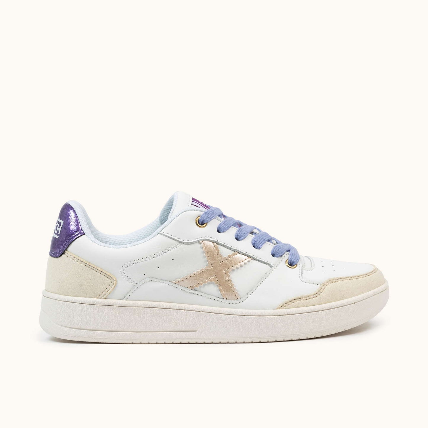 Sneakers legit 99