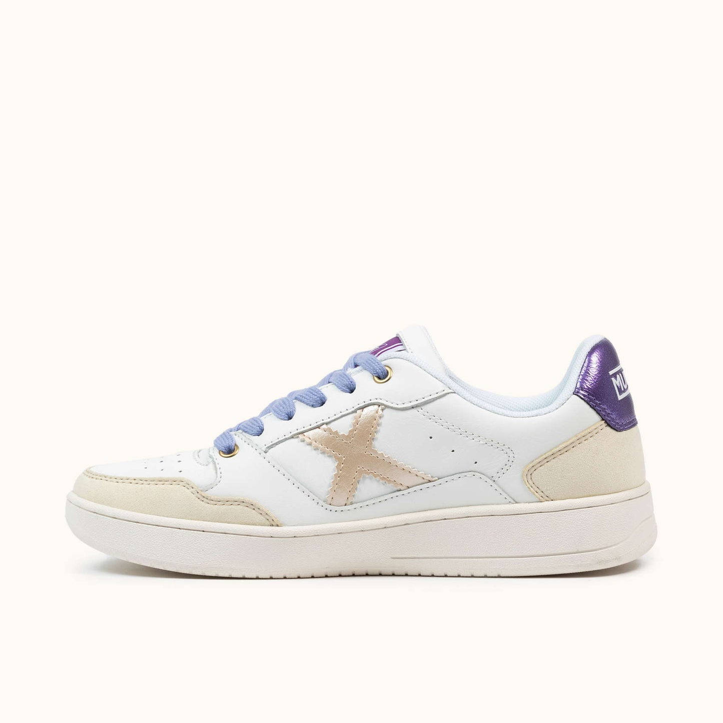 Sneakers legit 99