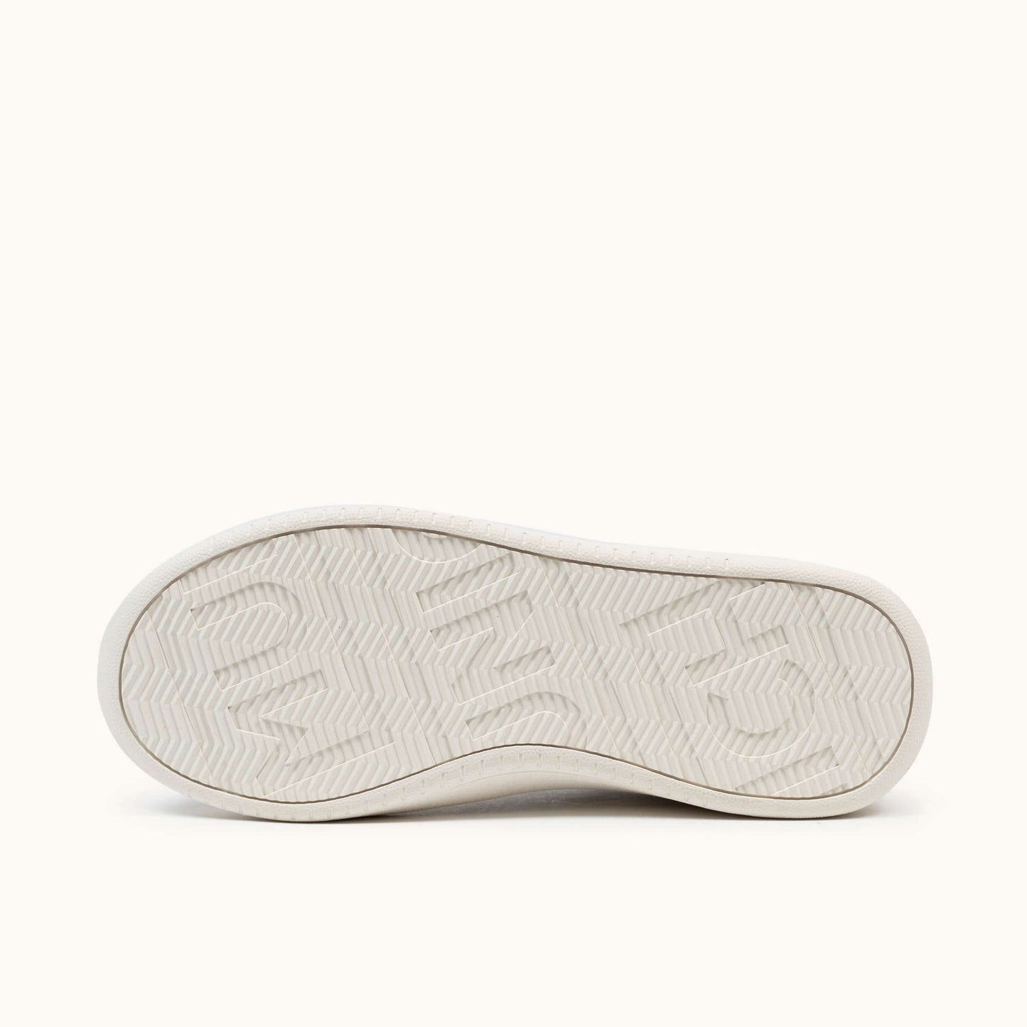 Sneakers legit 99