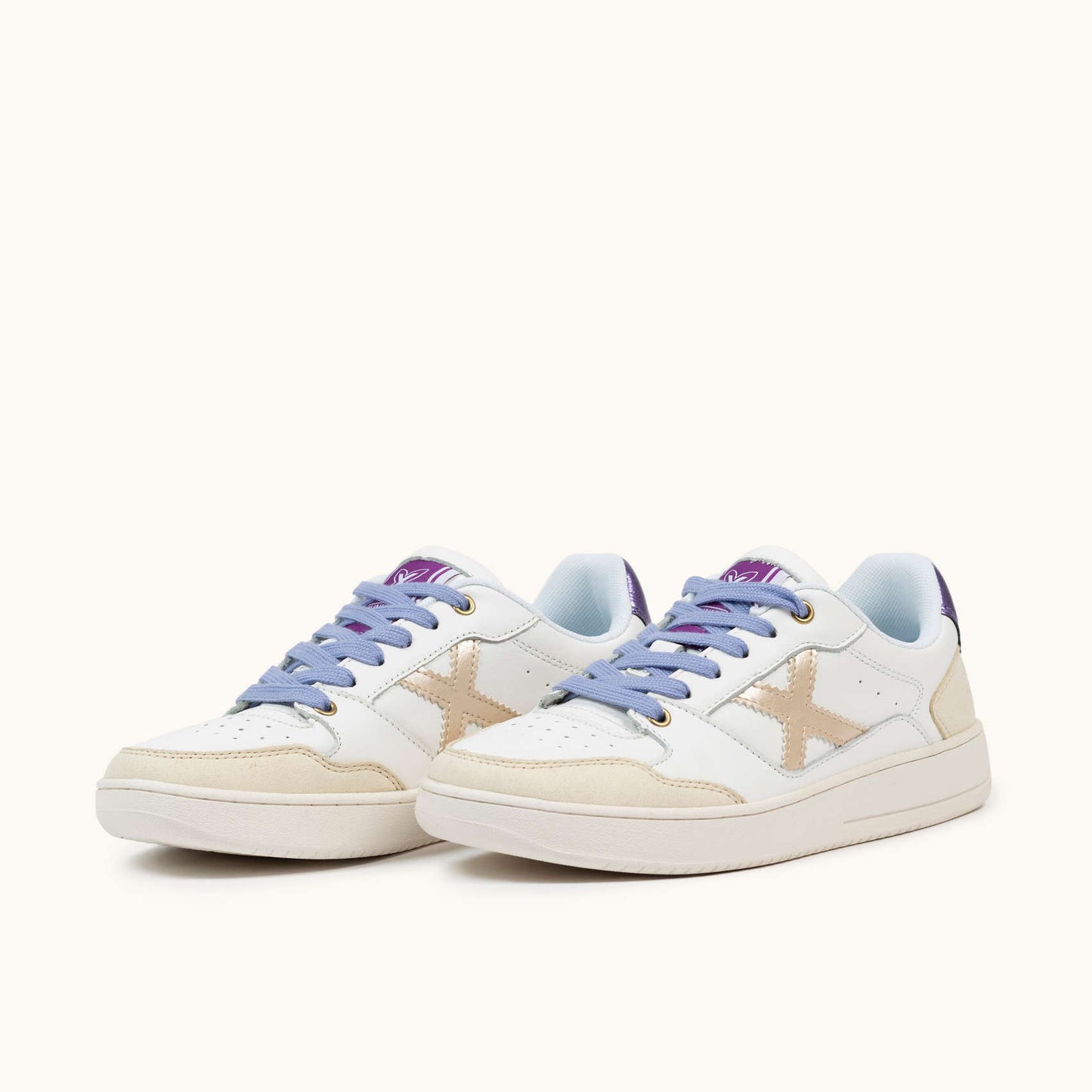 Sneakers legit 99