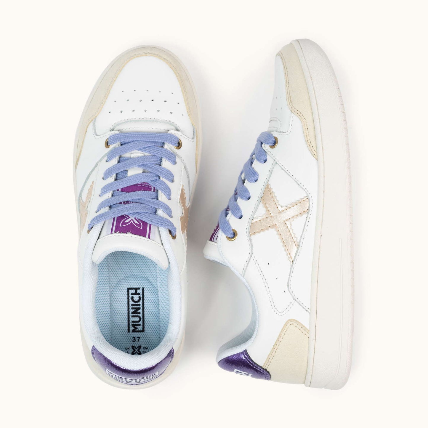 Sneakers legit 99