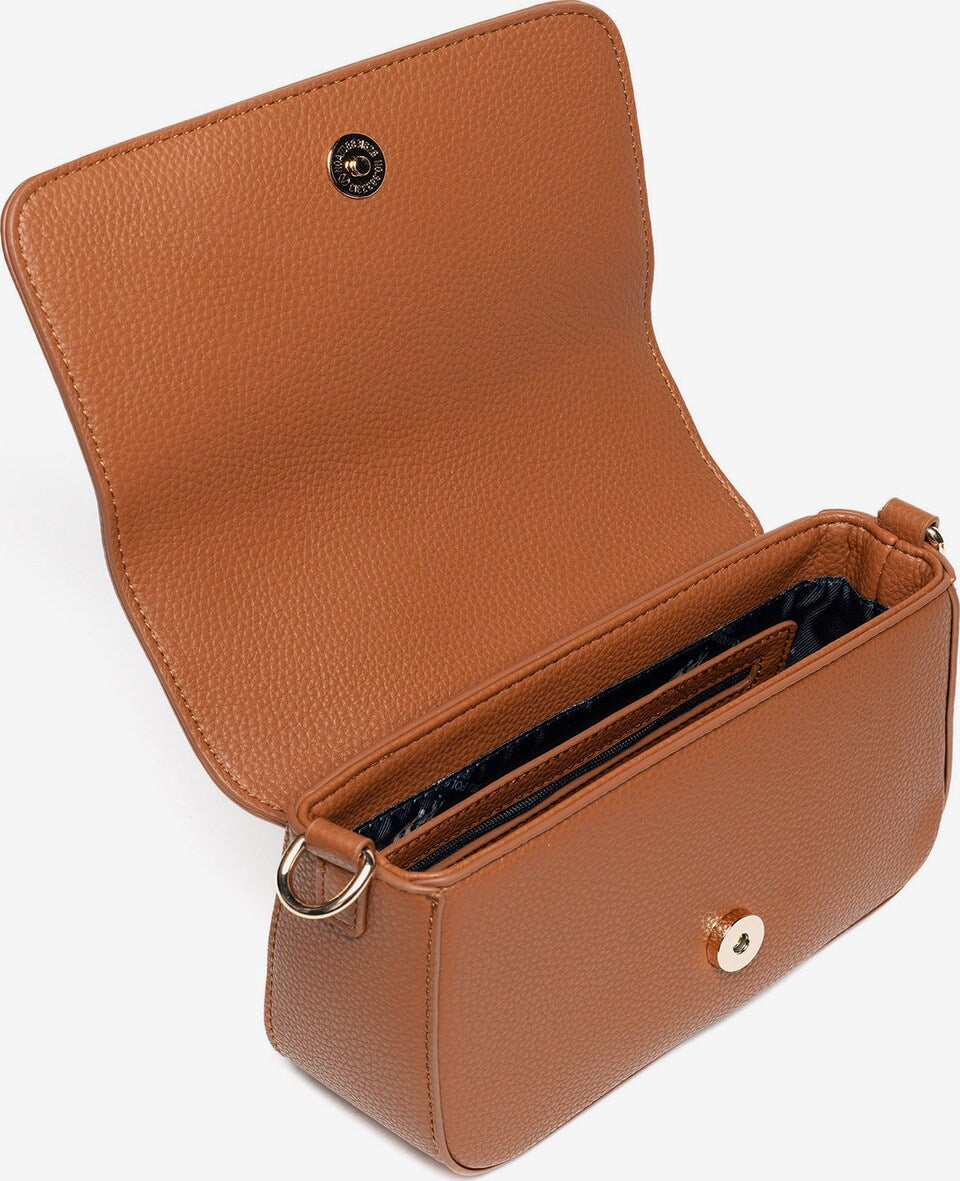 Borsa tracolla mansion flap Us Polo Assn