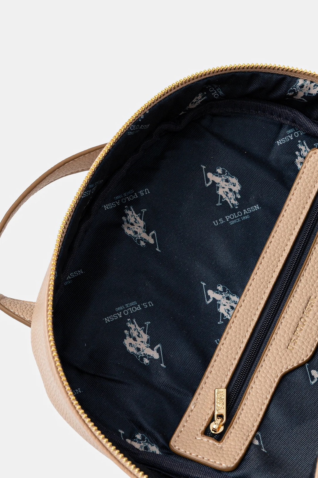 Zaino Stanford Us Polo Assn