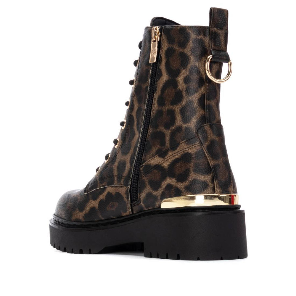 Anfibio leopardato