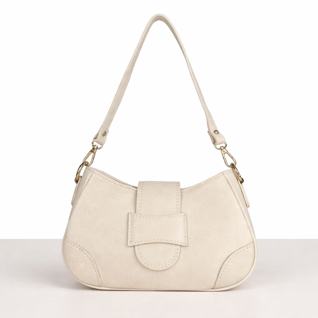 Borsa ERICA - Beige