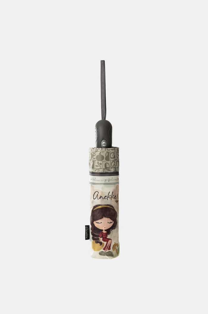 Ombrello automatico Anekke
